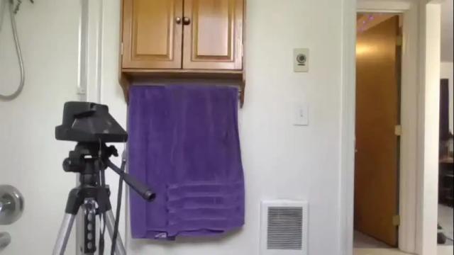 Image 12 of livmirage Stream on Chaturbate on 2 months ago