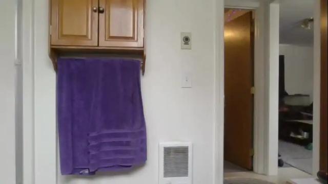 Image 3 of livmirage Stream on Chaturbate on 2 months ago