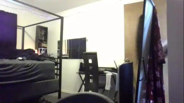 Image 11 of livmirage Stream on Chaturbate on 2 months ago