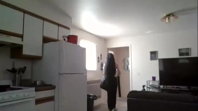 Thumbnail 1, livmirage's Stream at Chaturbate, 2 months ago