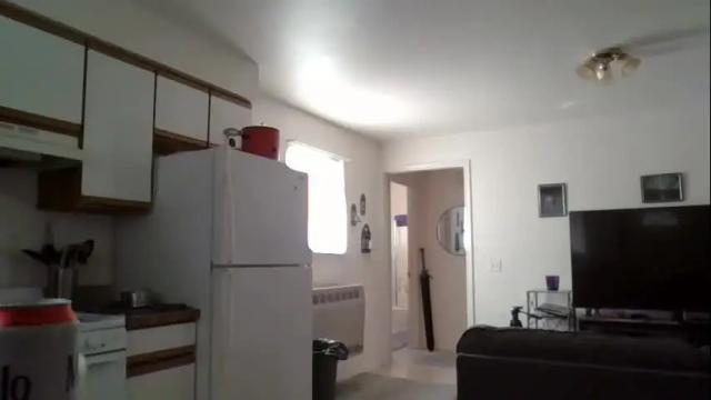 Thumbnail 2, livmirage's Stream at Chaturbate, 2 months ago