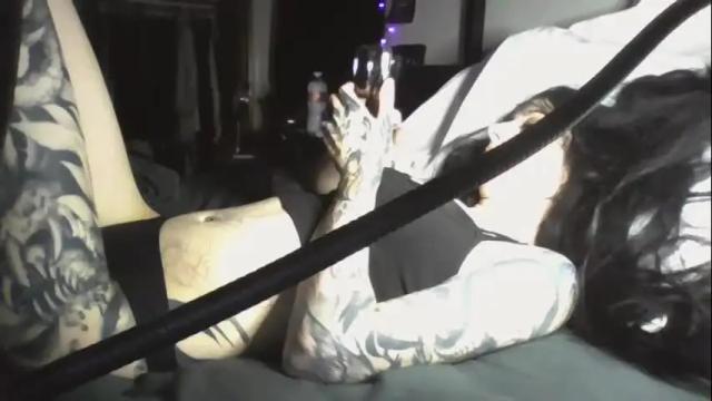 Thumbnail 2, livmirage's Stream at Chaturbate, 2 months ago