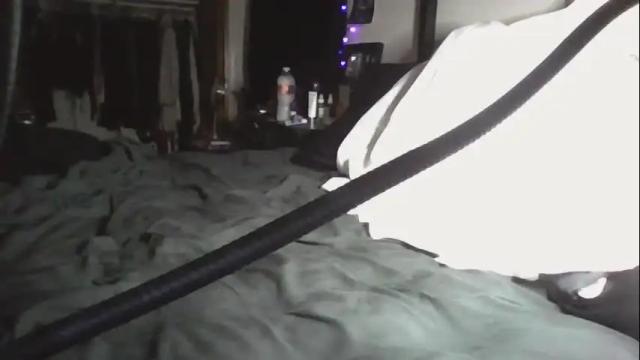 Image 6 of livmirage Stream on Chaturbate on 2 months ago