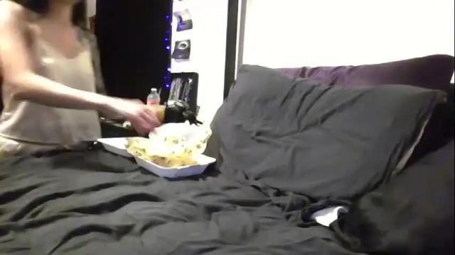 Thumbnail 1, livmirage's Stream at Chaturbate, 2 months ago