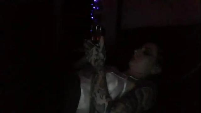 Image 10 of livmirage Stream on Chaturbate on 2 months ago