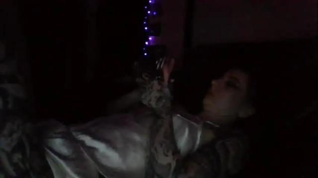 Image 12 of livmirage Stream on Chaturbate on 2 months ago