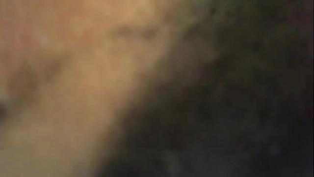 Image 10 of livmirage Stream on Chaturbate on 2 months ago