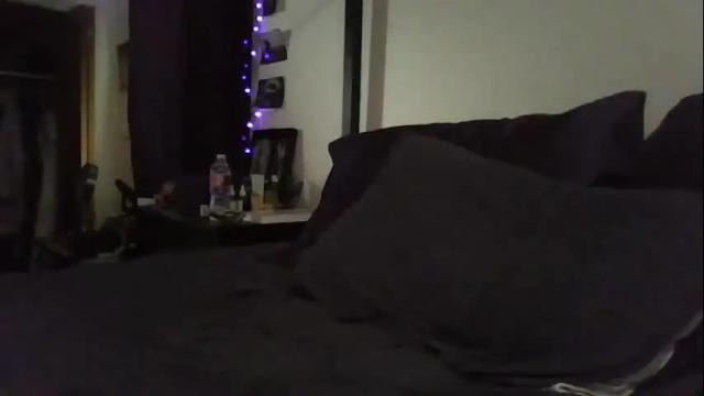 Image 11 of livmirage Stream on Chaturbate on 2 months ago