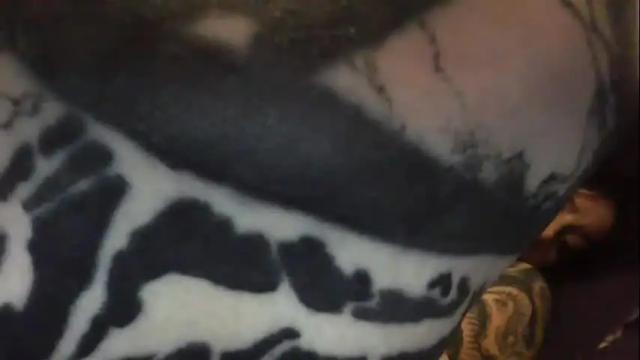 Image 6 of livmirage Stream on Chaturbate on 2 months ago