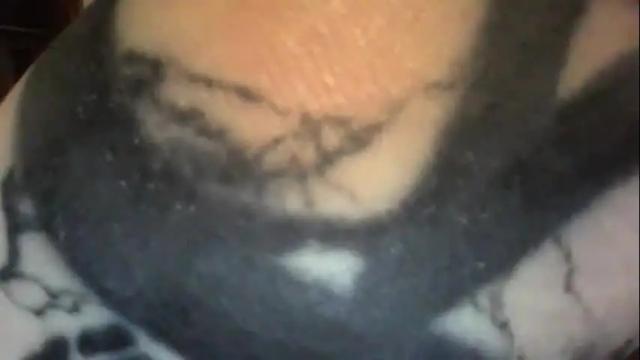 Image 7 of livmirage Stream on Chaturbate on 2 months ago