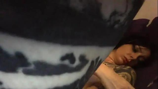 Thumbnail 3, livmirage's Stream at Chaturbate, 2 months ago