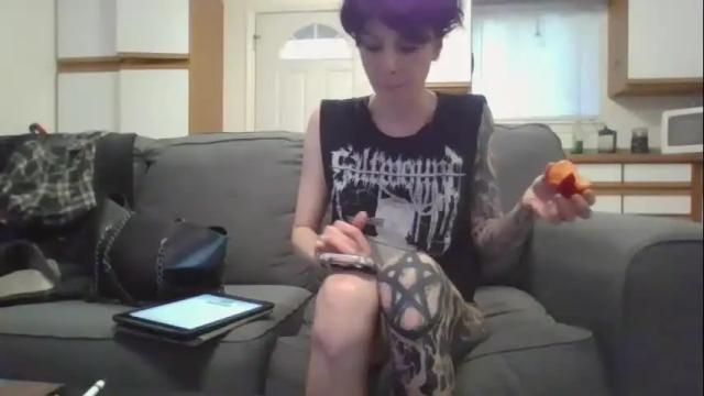 Thumbnail 1, livmirage's Stream at Chaturbate, 2 months ago