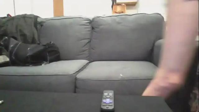 Image 12 of livmirage Stream on Chaturbate on 2 months ago