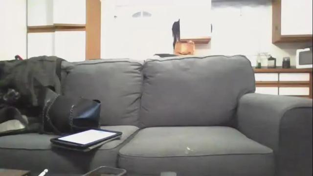 Image 2 of livmirage Stream on Chaturbate on 2 months ago