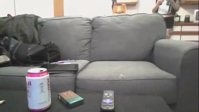 Image 8 of livmirage Stream on Chaturbate on 2 months ago