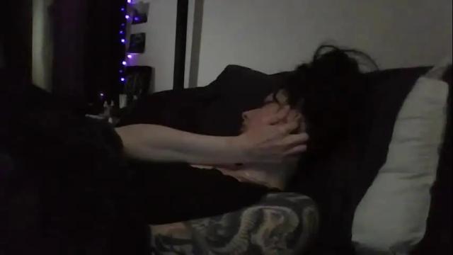 Thumbnail 1, livmirage's Stream at Chaturbate, 2 months ago