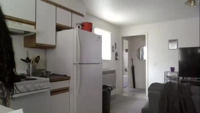 Image 10 of livmirage Stream on Chaturbate on 2 months ago