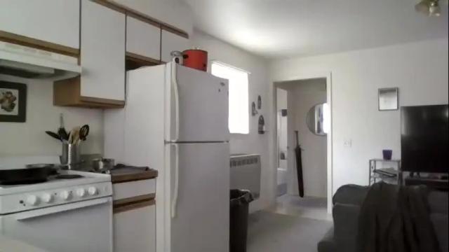 Image 12 of livmirage Stream on Chaturbate on 2 months ago