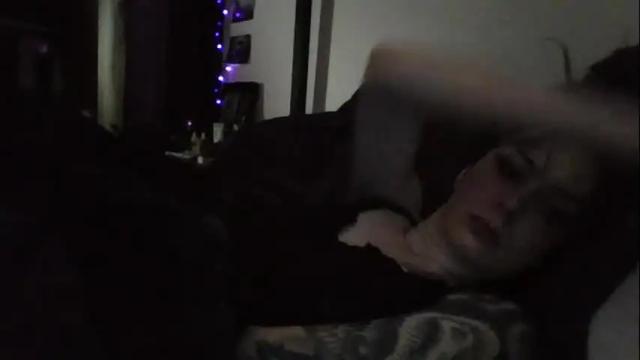 Image 4 of livmirage Stream on Chaturbate on 2 months ago