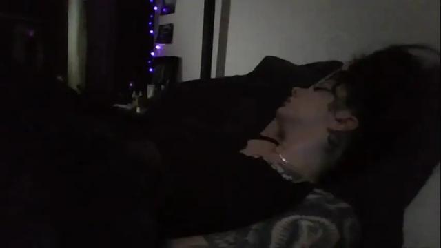 Thumbnail 2, livmirage's Stream at Chaturbate, 2 months ago