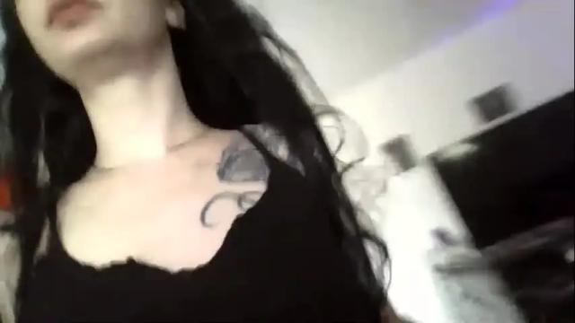 Image 7 of livmirage Stream on Chaturbate on 2 months ago