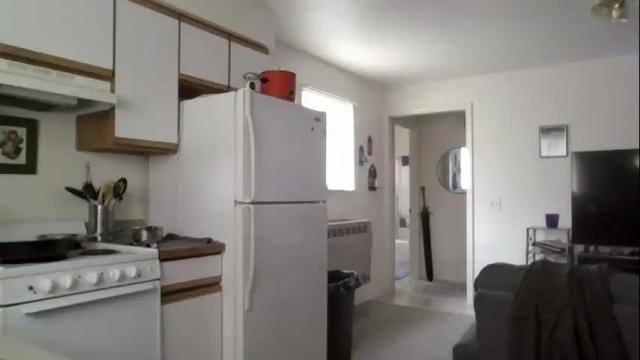 Image 8 of livmirage Stream on Chaturbate on 2 months ago