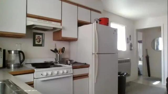 Thumbnail 1, livmirage's Stream at Chaturbate, 1 month ago