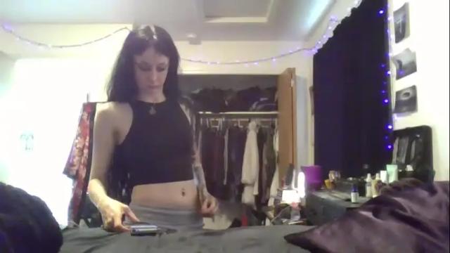 Image 10 of livmirage Stream on Chaturbate on 1 month ago