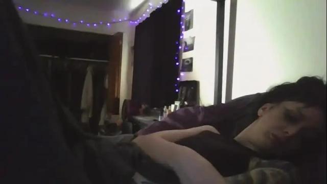 Image 11 of livmirage Stream on Chaturbate on 1 month ago