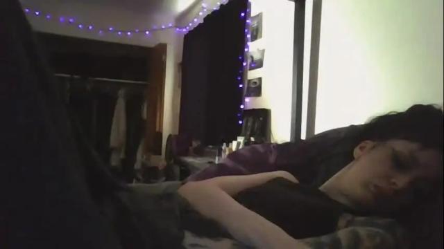 Image 12 of livmirage Stream on Chaturbate on 1 month ago