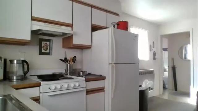 Image 7 of livmirage Stream on Chaturbate on 1 month ago