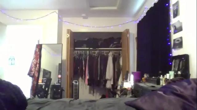 Image 8 of livmirage Stream on Chaturbate on 1 month ago