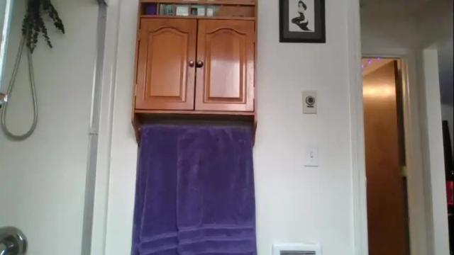 Thumbnail 1, livmirage's Stream at Chaturbate, 1 month ago