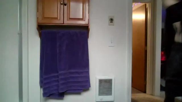 Image 10 of livmirage Stream on Chaturbate on 1 month ago