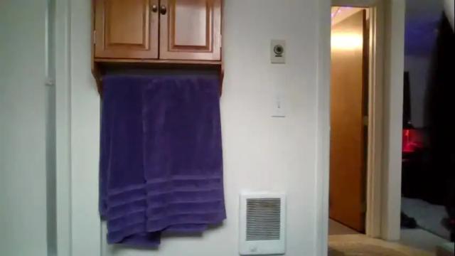 Image 11 of livmirage Stream on Chaturbate on 1 month ago