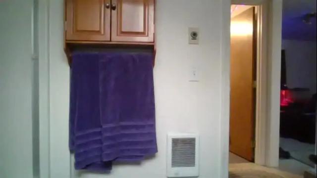 Image 12 of livmirage Stream on Chaturbate on 1 month ago