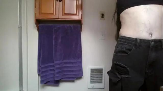 Image 2 of livmirage Stream on Chaturbate on 1 month ago