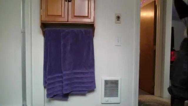 Image 3 of livmirage Stream on Chaturbate on 1 month ago