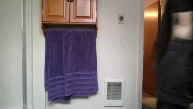 Image 4 of livmirage Stream on Chaturbate on 1 month ago