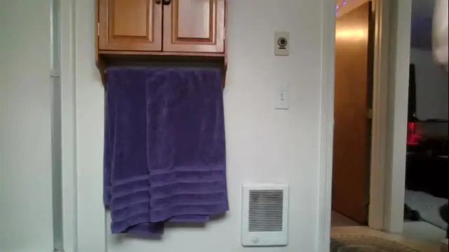 Thumbnail 2, livmirage's Stream at Chaturbate, 1 month ago