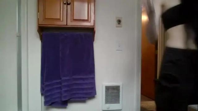 Image 8 of livmirage Stream on Chaturbate on 1 month ago