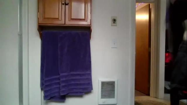 Thumbnail 3, livmirage's Stream at Chaturbate, 1 month ago