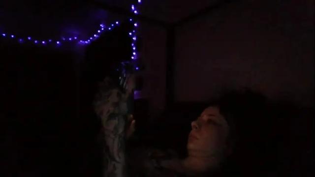 Thumbnail 1, livmirage's Stream at Chaturbate, 1 month ago