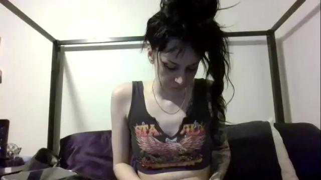 Image 12 of livmirage Stream on Chaturbate on 1 month ago