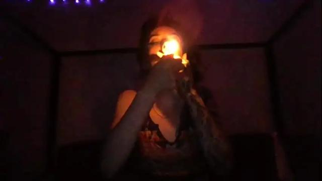 Image 2 of livmirage Stream on Chaturbate on 1 month ago