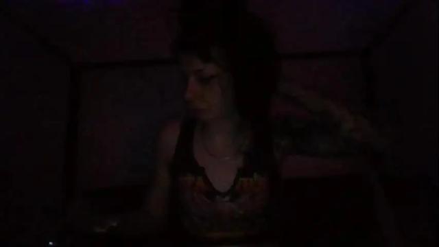 Image 4 of livmirage Stream on Chaturbate on 1 month ago