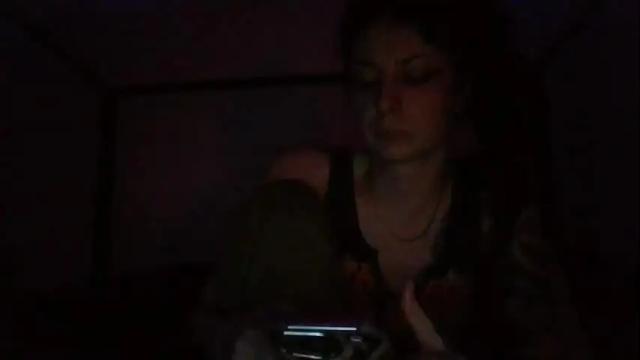 Thumbnail 2, livmirage's Stream at Chaturbate, 1 month ago