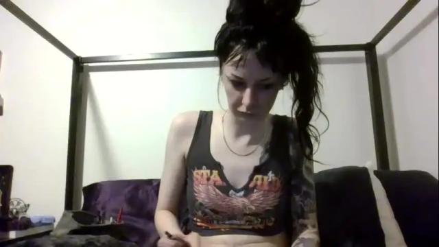 Image 7 of livmirage Stream on Chaturbate on 1 month ago