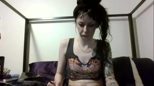 Image 8 of livmirage Stream on Chaturbate on 1 month ago