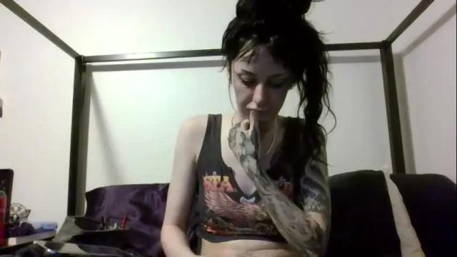 Thumbnail 3, livmirage's Stream at Chaturbate, 1 month ago